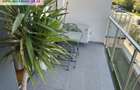 Apartament 2 camere de inchiriat : MRS Residence Smart - 15
