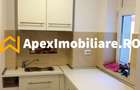 Arcul de Triumf | 2 Camere | Decomandat | Metrou - 4