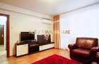 2 Camere de inchiriat | Vitan | Metrou | Mobilat | Utilat - 2