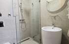 Apartament 3 camere lux - Parcare inclusa  | Expozitiei - 8