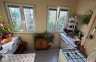 Apartament 2 Camere  - 11