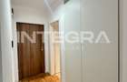 Apartament Pet Friendly | 3 Camere Iuliud Mall | Gheorgheni | Panorama Superba  - 14