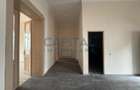 FARA COMISION! Apartament 154 mp, etaj 2/2 +M, CALEA DOROBANTILOR - 5