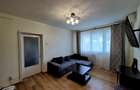 Apartament 3 Camere Luminos si cu Vedere Frumoasa - 3