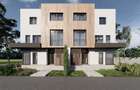 Casa 5+ camere 180mp | 0 comision | Tunari langa Amber Forest - 1
