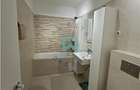 Apartament 2 camere Casa Nobel - Tractorul, 53 mp - Brasov - 6