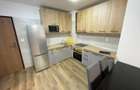 2 camere, modern, bloc nou, terasa, parcare, Gheorgheni, Viva City - 4