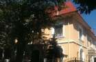 Casa impresionanta de vanzare Cotroceni, teren 680 mp, renovata, garaj dublu - 18