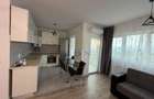 Închiriere rapida - Apartament 2 camere, bl nou - Doamna Stanca, parcare inclusa - 8