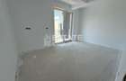 Apartament 2 camere Ciarda Rosie, etaj intermediar - 1