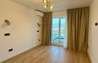 Duplex 3 camere Super View Kaufland Nitu Vasile - Sun Plaza Finalizat - 7