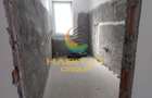 Duplex modern/ 4 camere / com. Berceni / Comision 0% - 9
