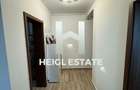 Apartament cu 2 camere decomandat in Giroc pe Calea Urseni - 7