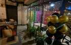 Spatiu Comercial pretabil restaurant de inchiriat - 4