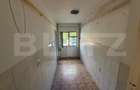 Apartament 2 camere, 53 mp, decomandat, zona Piata NIcolina - 3