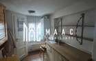 Apartament 3 Camere I Etaj 1 I Ultracentral - 12
