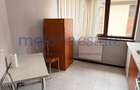 Apartament 2 camere / Andrei Muresanu / Strada C-tin Nottara - 6