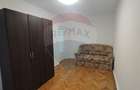 De inchiriat apartament 3 camere spatios  etaj 1 Splaiul Crisanei - 8