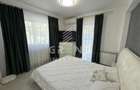 Apartament 3 Camere | 51 MP | Parcare | Floresti/Sub Cetate - 6
