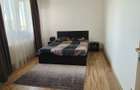 Apartament 2 camere, mobilat, utilat, Bd.Metalurgiei, Grand Arena Mall - 4