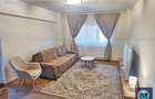 Apartament 3 camere de inchiriat, zona Central, 65,00 mp #16681 - 1