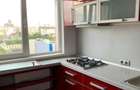 APARTAMENT 3 CAMERE 13 SEPTEMBRIE-RAZOARE - 5