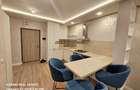 LUX! Ap2cam - Parcare Subterana - Tomis Park Residence - Termen Lung - 550euro - 2