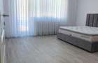 Apartament 4 camere - Chitila - Pod Constanta - 3