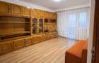 Apartament cu 3 camere,  decomandat, zona Kaufland, Manastur - 1