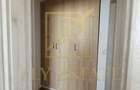 Apartament 2 Camere | 1 Mai - 4