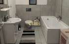 Apartament 2 camere | Parcare | Modern | 55 mpu | Zona Regal baciu - 5
