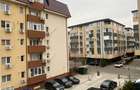 Popesti,str Sf Agnes,12 min metrou,renovat,curat,parcare. - 16