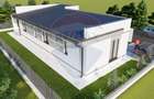Case noi de vânzare în Săbăreni –3 camere, eficiență și confort modern - 5