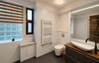 ÎNCHIRIERE APARTAMENT 3 CAMERE / ZONA HERĂSTRĂU - 10