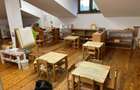 Vila Piata Muncii,ideal gradinita,After School,Clinica,Birouri, - 15