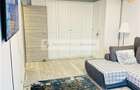 Pipera | Porsche | Ambiance Residence | Bloc 2022 | Parcare - 2