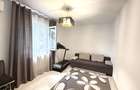 Vanzare Vila Tip Duplex-188 mpu-Apusului- Scoala Regina Maria- Sector 6 - 3