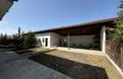 Casă modernă cu 4 camere - Ghimbav | Cartier Rezidențial NymHouse - 24