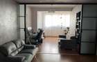 Apartament cu 3 camere/  Piata Victoriei/ Moxa - 1