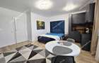 Studio modern, Central Park, parcare privata! - 2