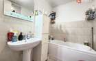Apartament cu 2 camere + loc de parcare, de vanzare in Dumbravita - 29