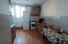 AGIGEA, 3 CAMERE DECOMANDAT 2 BAI, CENTRALA GAZ, 70 MP. PARCARE, BOXA - 24