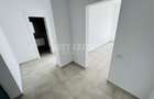 Apartament 2 camere cu Parcare Finalizat Mutare Rapida - 5