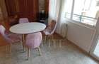 Apartament 2 camere în zona MARASTI CENTRAL - 14