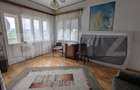 Casă impartita in 2 apartamente de 75 mp, teren 384 mp - Dambul Rotund - 6