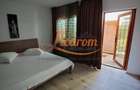 Vila 10 camere,pretabil compartimentare in 2 unitati separate,ASTRA. - 2