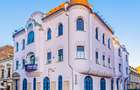 Apartament 2 camere| Ultracentral - Piata Unirii  - 1