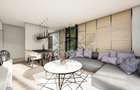 Apartament Modern, 2 Camere 62 Mp,Decomandat,Finalizat, Mall-Coresi - 1