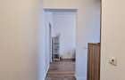 De Inchiriat Apartament 2 Camere Barbu Vacarescu Parc Cinema Floreasca Renovat - 12