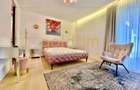 LUXURY DESIGN/ DUPLEX/ONE CHARLES DE GAULLE /2 PARKING/2 TERRACES - 33